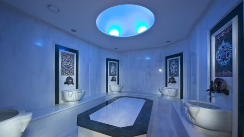 GLK PREMIER THE HOME SUITES & SPA (EX. BEST WESTERN PREMIER THE HOME)