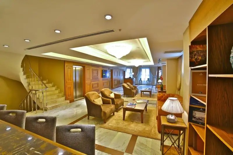 ADELMAR SISLI