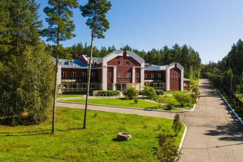 ЭЛЕКТРА