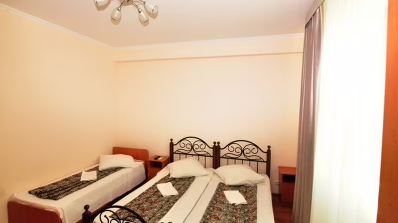 БЕЛАЯ ПАНАМА (АГАВА)