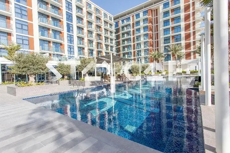 STAYCAE CELESTIA VACATION HOME