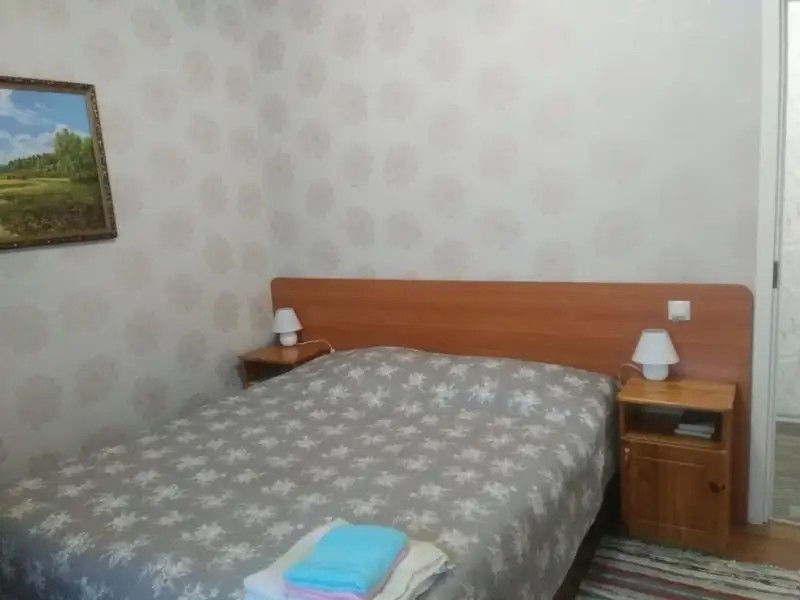 РАНТАТАЛО