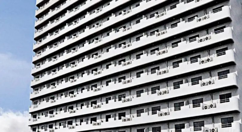 AVANA BANGKOK