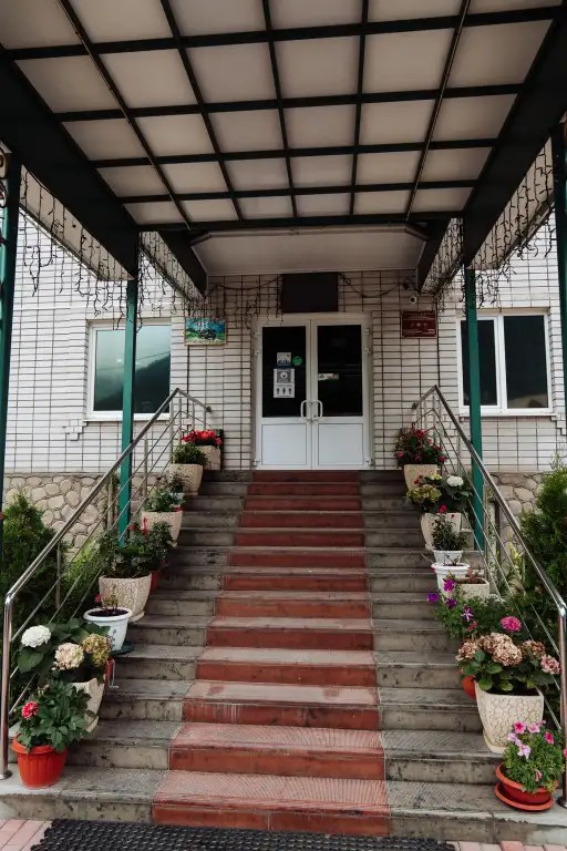 КРИСТАЛЛ