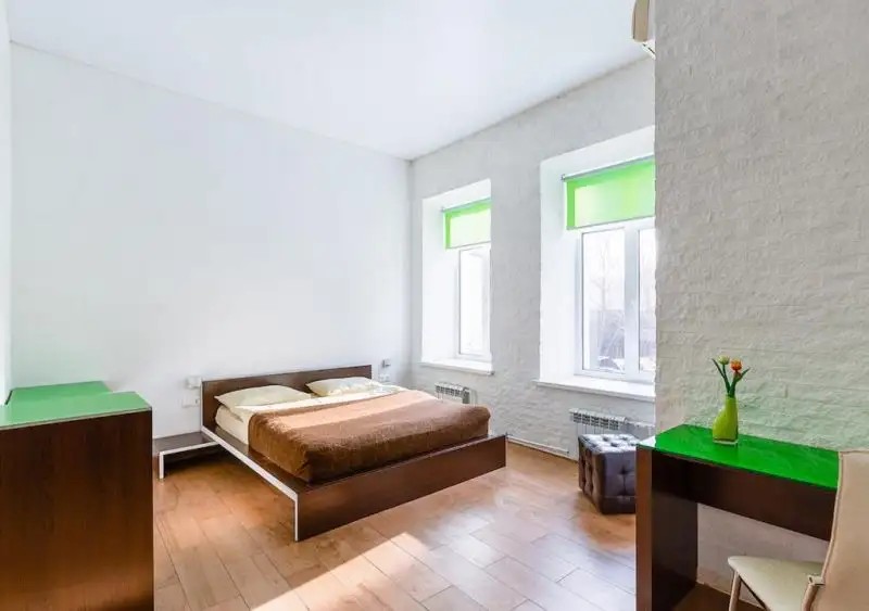 АРТ ГРАНД ВИКТОРИЯ