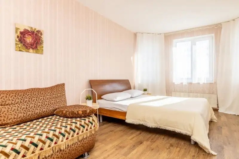 HOMEHOTEL КАРЛА МАРКСА 49