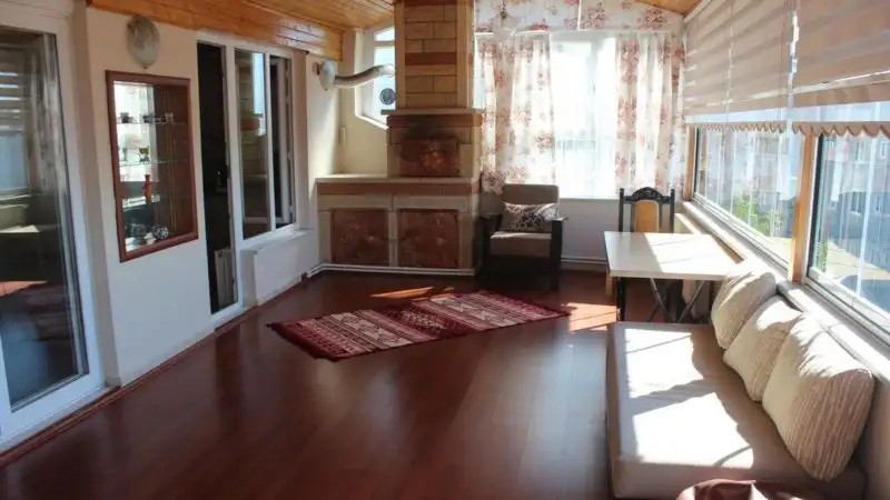 DUALIS HOTEL