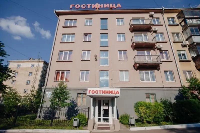 СИЛЬВЕР СИТИ