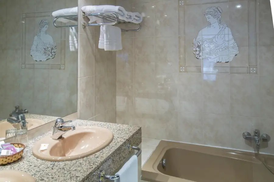 ATIRAM IMPERIAL (EX. HUSA IMPERIAL)