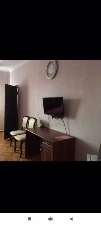СПУТНИК