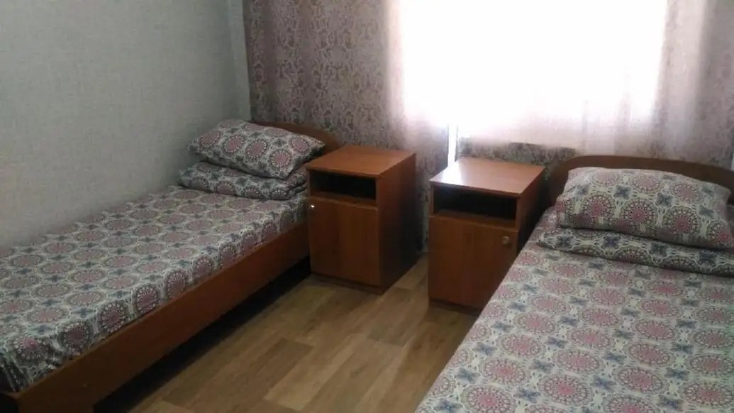 МОЙ ЭДЕЛЬВЕЙС
