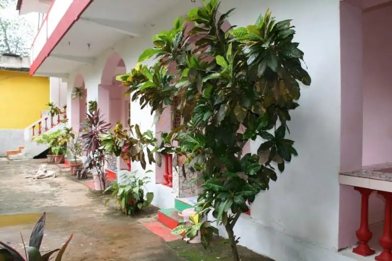SAILOR'S INN GUEST HOUSE
