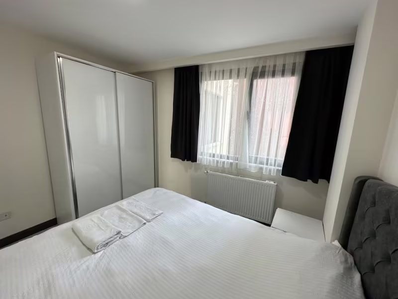 ROSE PLUS RESIDENCE