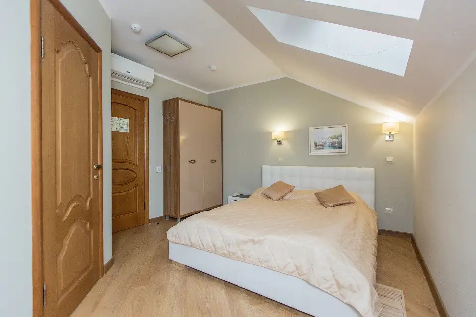ГЕРКУЛЕС