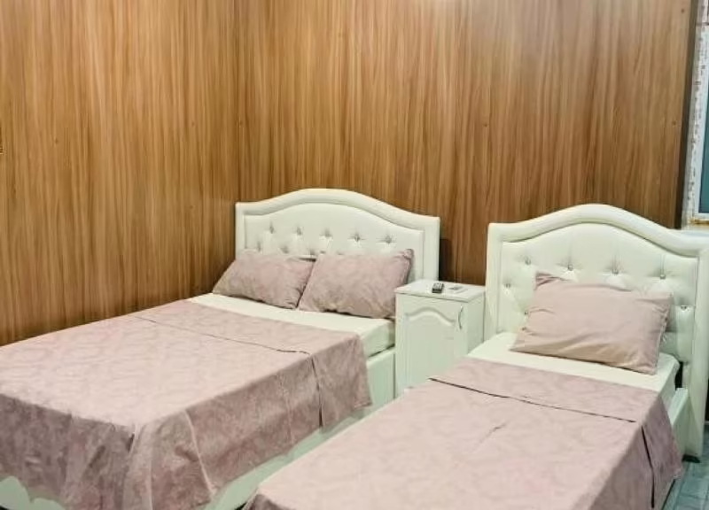 ОРЛОFFСКИЙ (ОРЛОВСКИЙ)