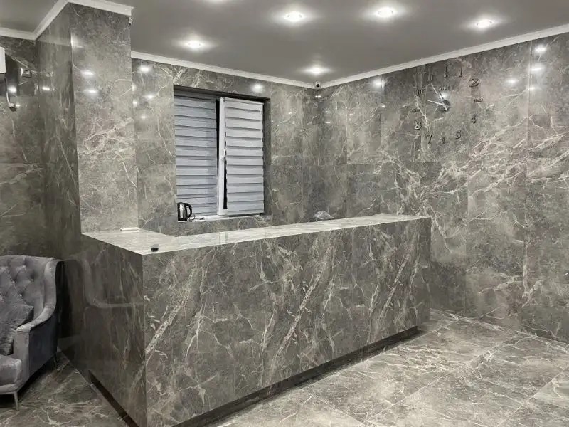 ОЛИМП