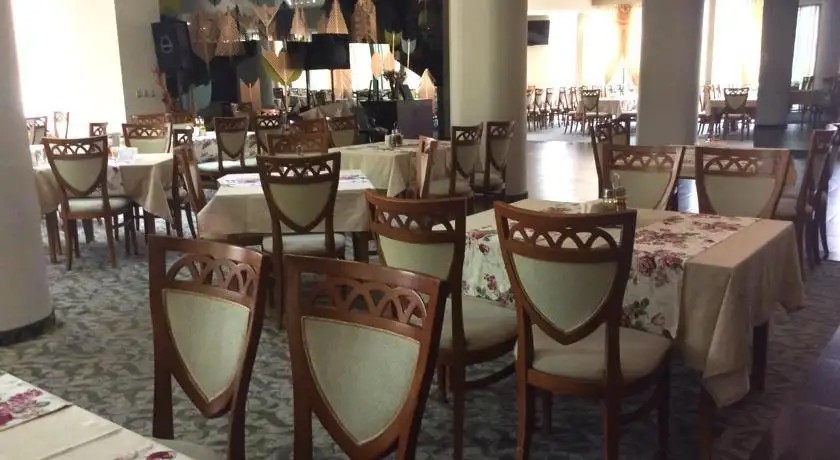 ZDRAVETS WELLNESS & SPA