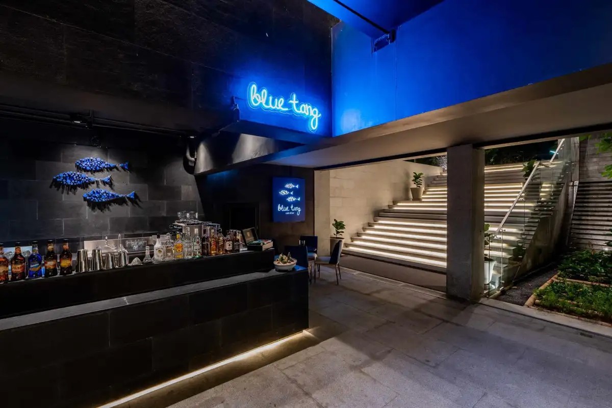 ANA ANAN RESORT & VILLA PATTAYA