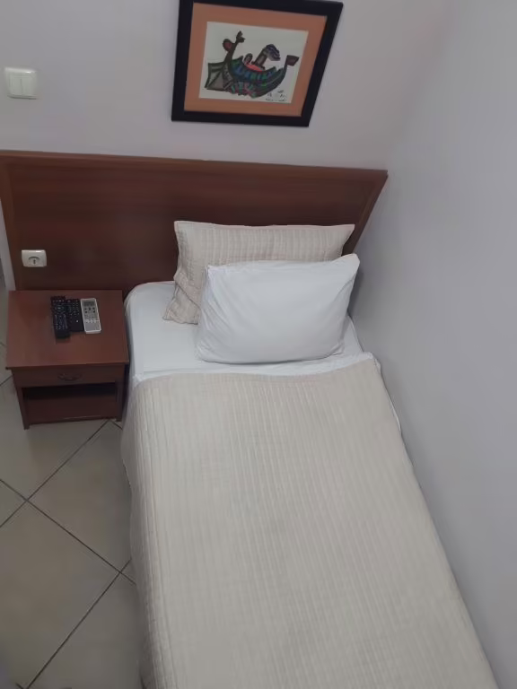 MIA BUTIK HOTEL