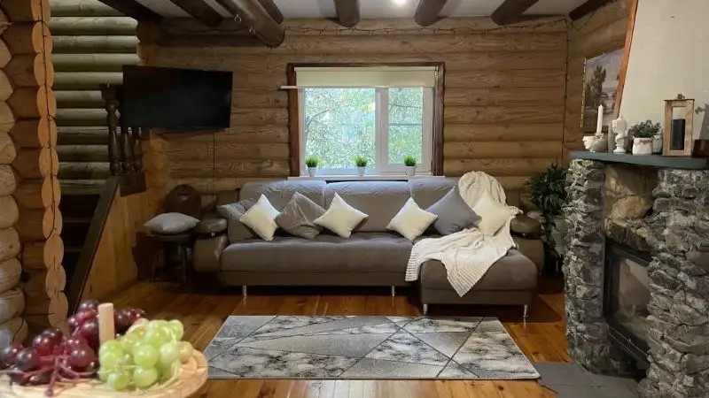 ALTAIR HOME