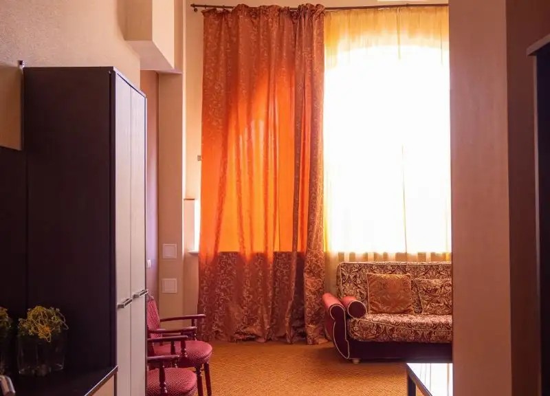 САВРАСОВСКАЯ