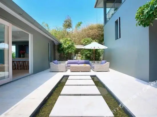 BAAN FAN NOI