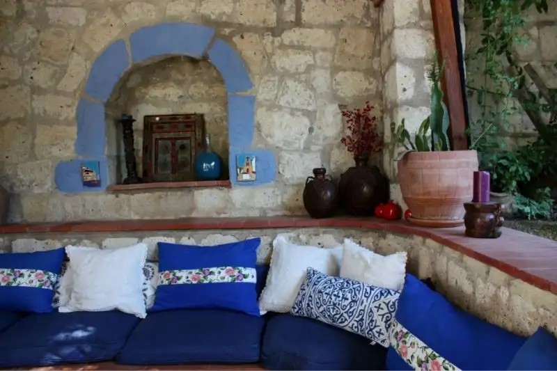 1882 BUTIK OTEL