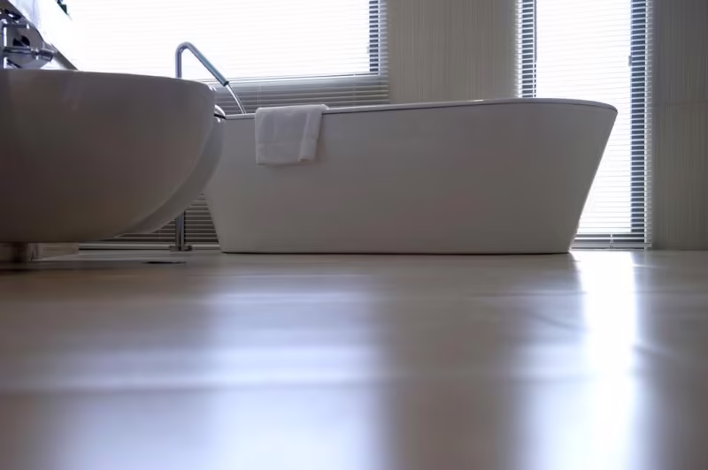 CROWNE PLAZA ABU DHABI YAS ISLAND