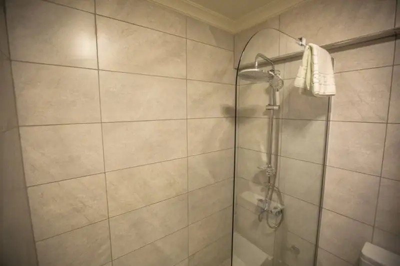 KUTLUCAN OLDTOWN HOTEL