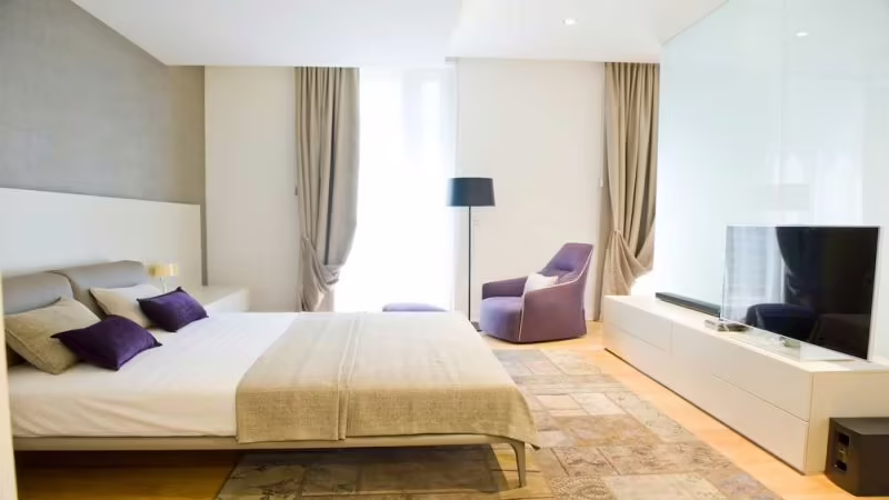 DUKLEY HOTELS & RESORTS