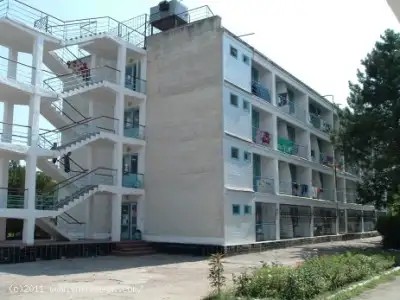 МЕРКУРИЙ