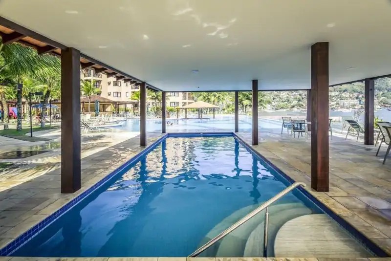 NACIONAL INN ANGRA DOS REIS (EX. MERCURE ANGRA DOS REIS (EX. MERCURE)