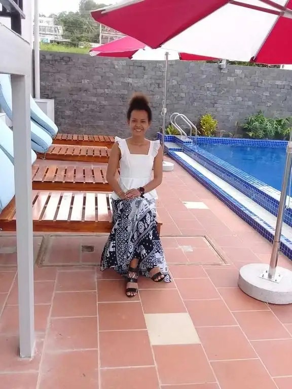 SUMMER DREAM HOTEL