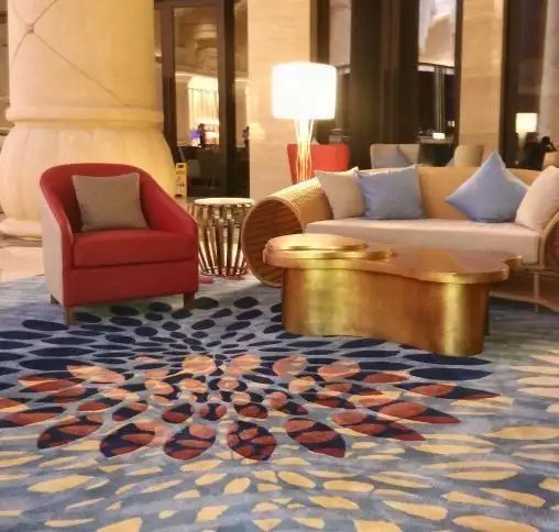 ARCADIA HAINAN