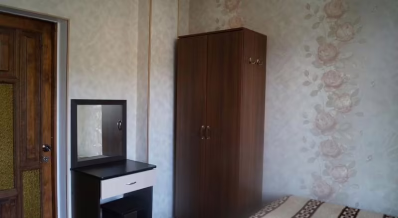 НАТАЛИ