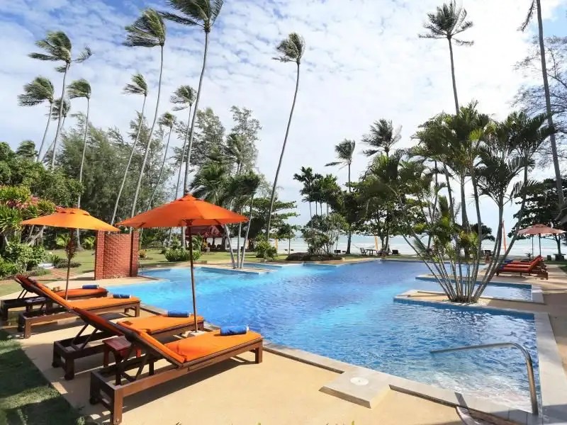 VIVA VACATION RESORT
