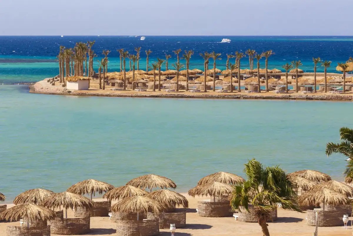 MERAKI RESORT ADULTS ONLY 16+