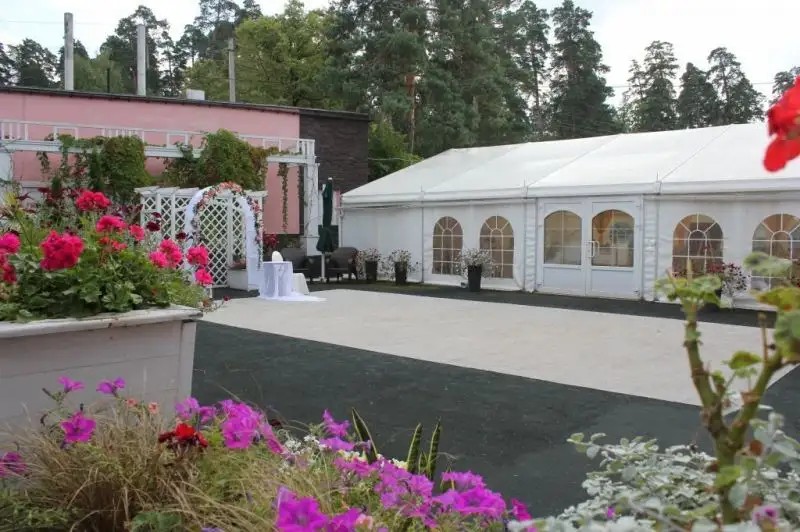 БОРОВНИЦА