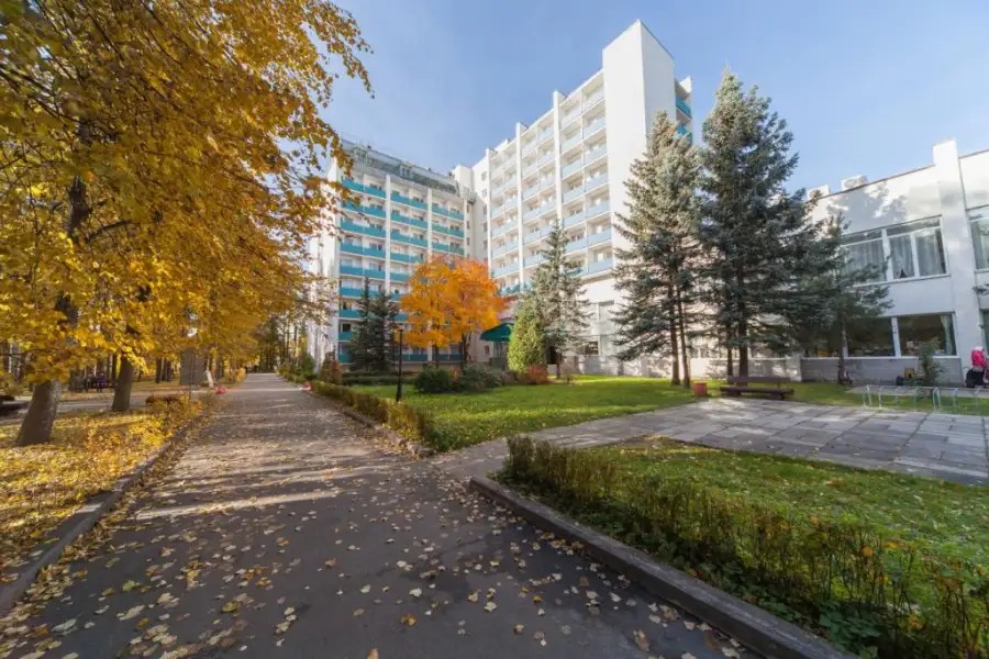 ГЕЛИОС