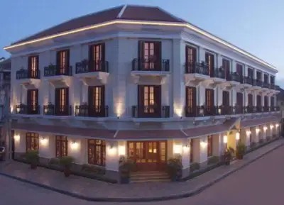 STEUNG SIEM REAP