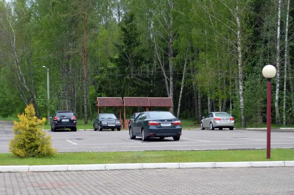 СЕРГУЧ