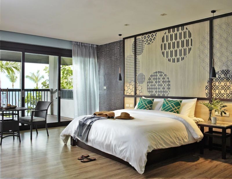 sareeraya suite
