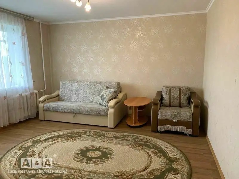 АЛАТЫРЬ ТОБОЛЬСК МКР 10 Д 3