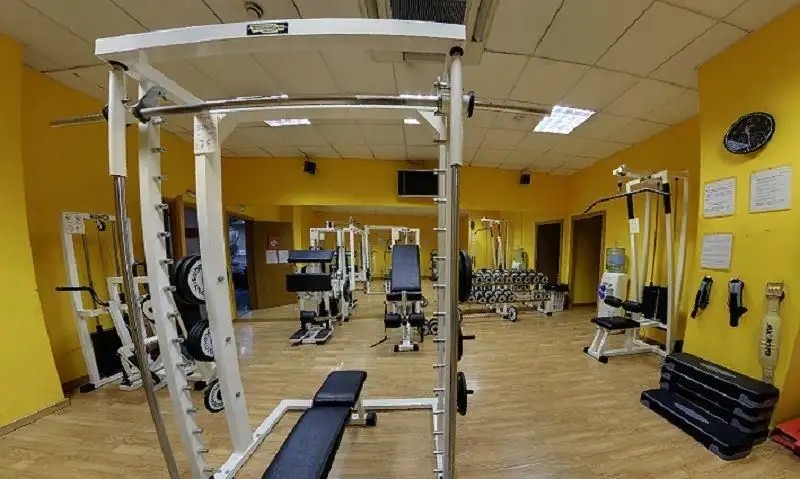 PRINCESA PARC EXCELLENCE (EX. DIANA PARC)