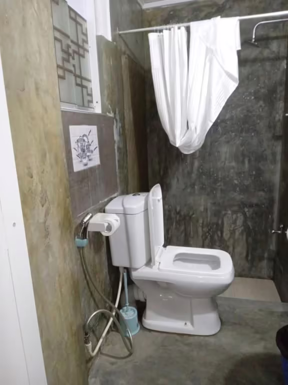 LE PETIT HOTEL NEGOMBO