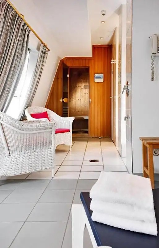 TRYP BY WYNDHAM KOLN CITY CENTRE