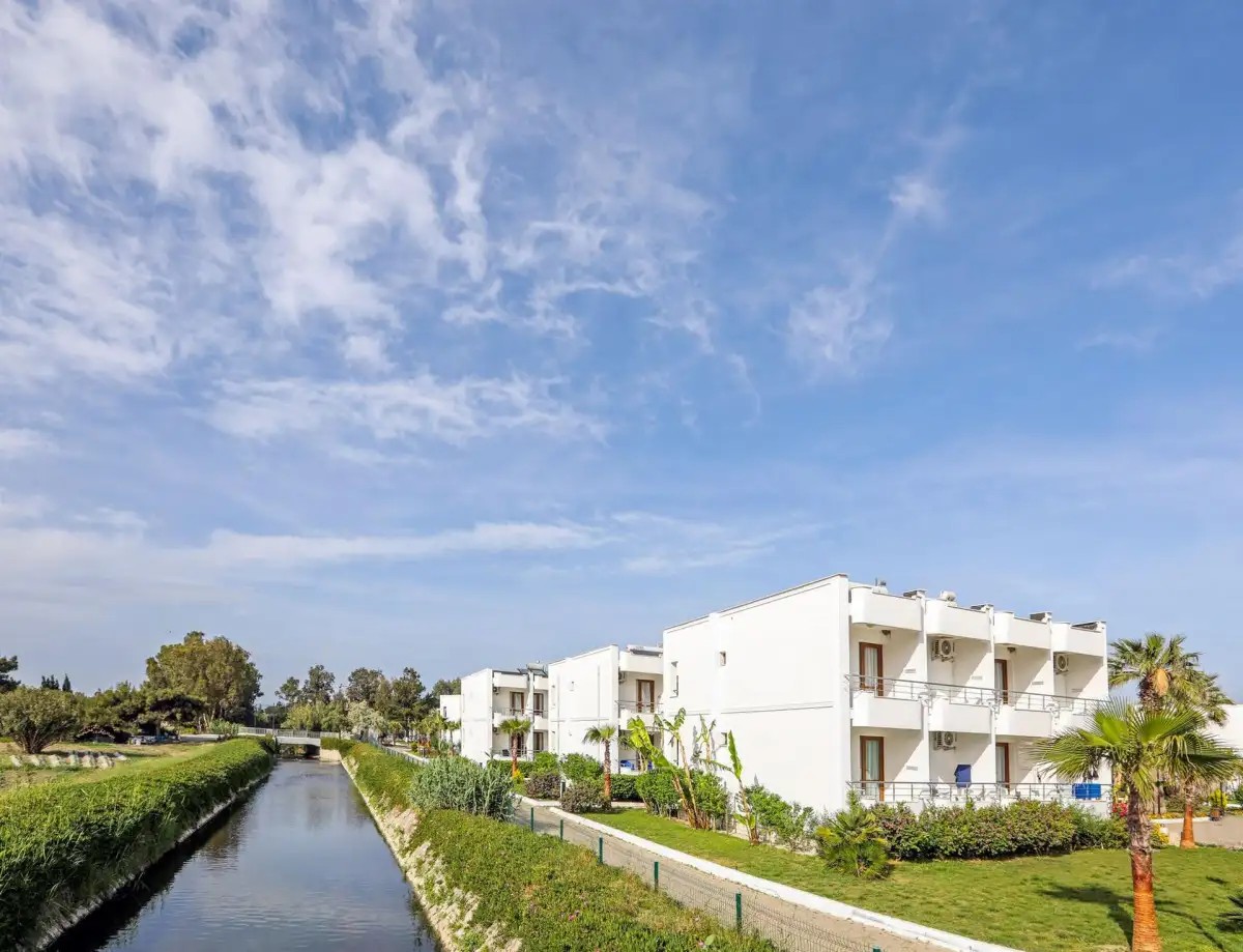 LABRANDA LEBEDOS PRINCESS