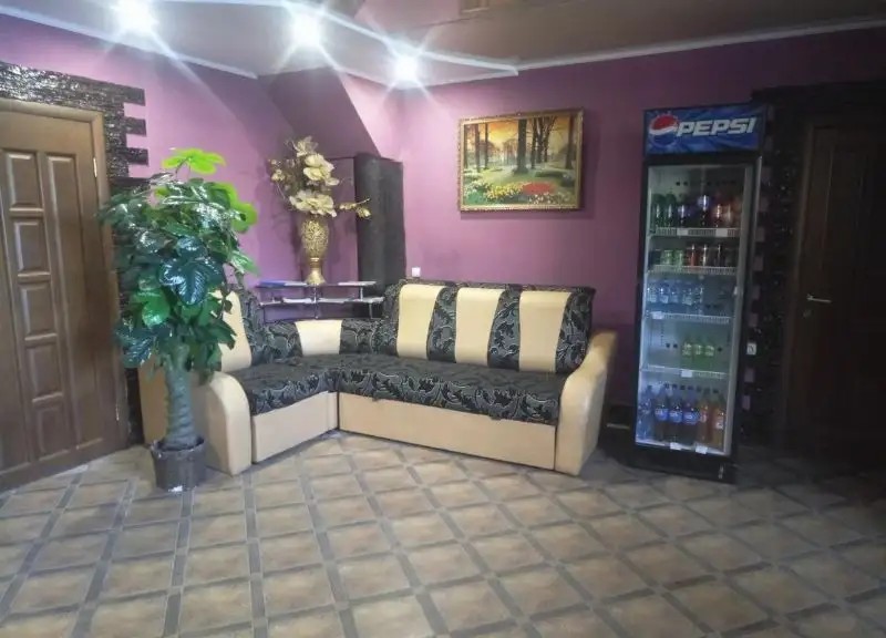 МАДАГАСКАР