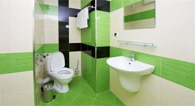 PAROS (EX. OLIMP POMORIE)