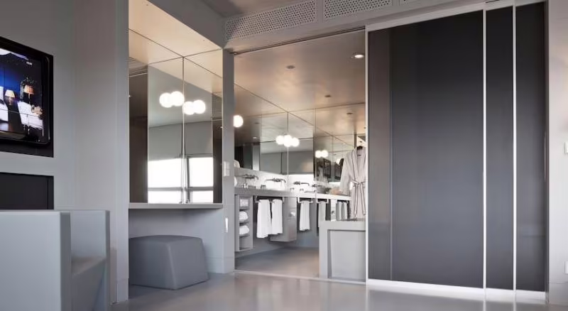 SO VIENNA (EX.SOFITEL VIENNA STEPHANSDOM)